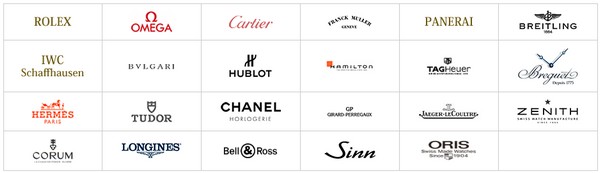 CIENiVGj I[o[z[EvC̔TCg